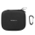 Akcesorium do dronów Sunnylife Etui do DJI NEO Black